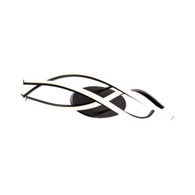 Pump Top 30.5W 3 LED Light Vanity Light by BSH - 465-BEL-4971929