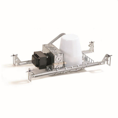 Accessory 4 In Air-Tight Housing with Magnetic Transformer by Nora - NL-401QAT/20