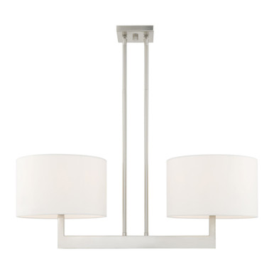 Eldon North 2 Light Mini Chandelier by Bailey Street Home - 218-BEL-614634