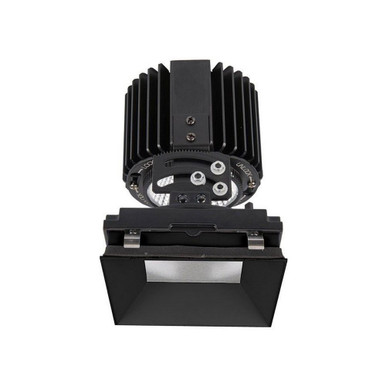 Holm Loke 4.5 Inch Adjustable Trimless Square by BSH - 156-BEL-1367326