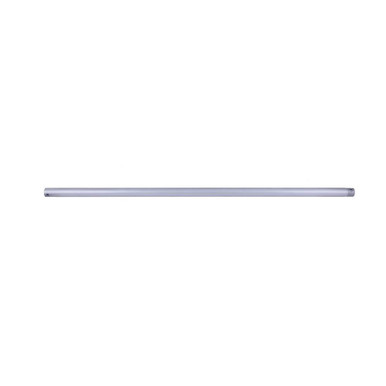Ceiling Fan Downrod 36 Inches Length by Canarm Inc DR36-CPPG - DR36-CPPG