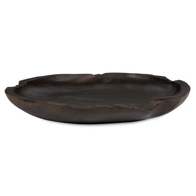 Bowl 2.75 Inches Tall and 20 Inches Wide by BSH - 208-BEL-5273689