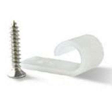 J Clip (Pack of 10) - 302-BEL-5075524