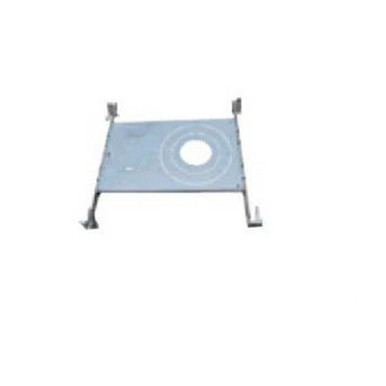 Astley Boulevard 2 Inch Cut Out New Construction Smash Plate by BSH - 79-BEL-5268266