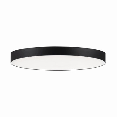 Scholars Drive 20W 1 LED 9 Inch Wide Flush Mount by BSH - 93-BEL-1306265
