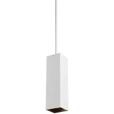 Sean Lavin 60° LED 12Inch Rod Pendant 18 Inch Tall by Visual Comfort Modern - 700TDEXOP-60-18-12