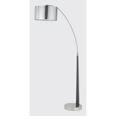 Accessory Base Only - 1-BEL-1671937