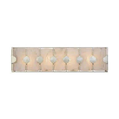 Bath Fairway 4 Light Vanity Light by Bailey Street Home - 208-BEL-2537479