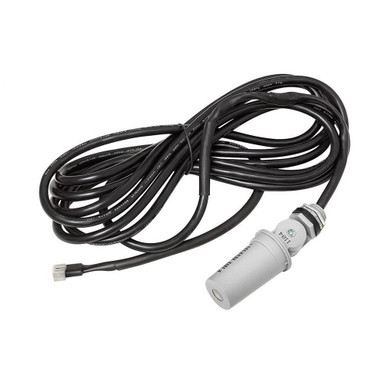 Aldercroft Avenue Photocell Lead 6 Inch by BSH - 81-BEL-558019