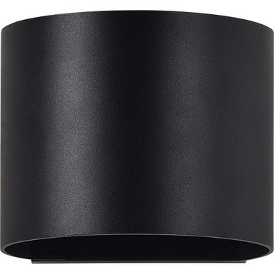 Lark 1 Light Wall Sconce 4.72 Inch Tall and 5.9 Inch Wide by Renwil Inc - WS113