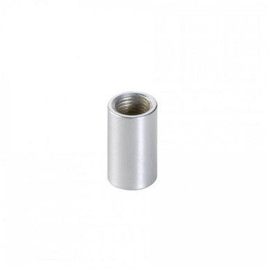 Accessory Rod Coupler 0.5 Inches Wide by 13 Inches High by WAC - XI