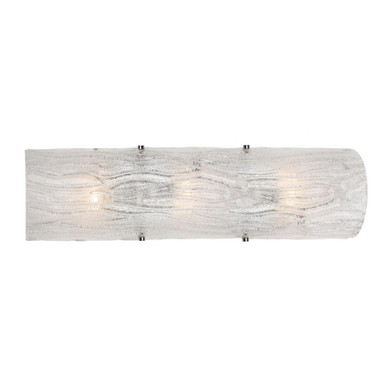 Brilliance 3 Light Vanity Light by Varaluz - AC1105