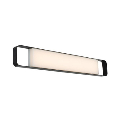 Rhapsody 30W LED Light Vanity Light by Kalco - 316433BM
