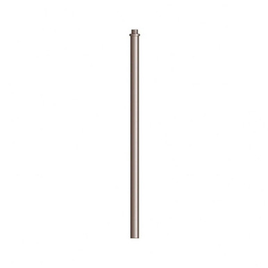 Accessory 12 Inch Stem by Fredrick Ramond 5 - FR84512_5