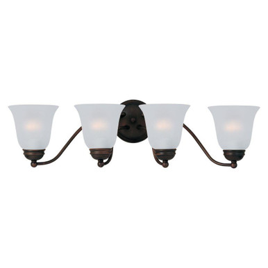 Port Arthur Road 4 Light Vanity Light by BSH - 93-BEL-116476