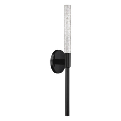 Magic 6W 1 LED Wall Sconce by Modern Forms - WS-12620