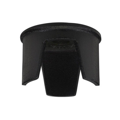 Pier Mount Pier Mount Base by Hinkley - 1301BK