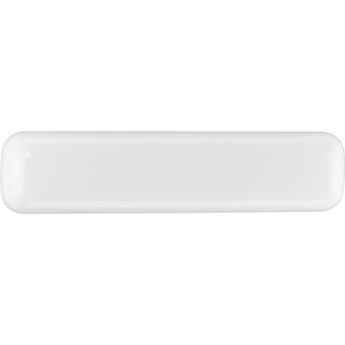 Cct Selectable 1 Light Vanity Light 26.38 Inch Wide by Progress - P300239-060-CS
