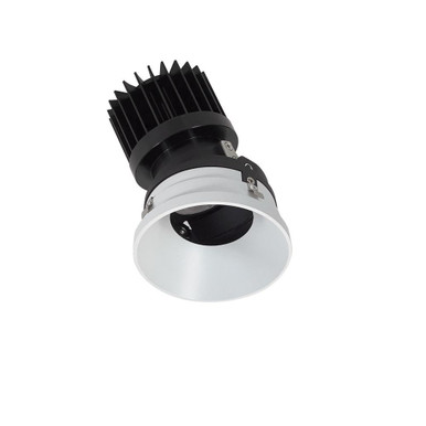 Kedros Court 24W LED Round Adjustable Downlight 4.75x3.63 Inch - 302-BEL-1311881