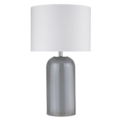 Trend Home 1 Light Table lamp 30 Inches High by Acclaim - TT80168