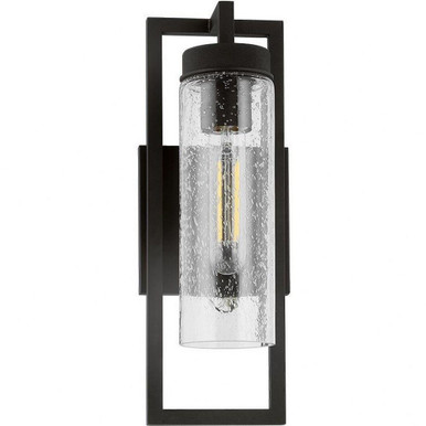 Rockingham Knoll 1 Light Wall Sconce 13 Inch Tall by Bailey Street Home - 154-BEL-5180476