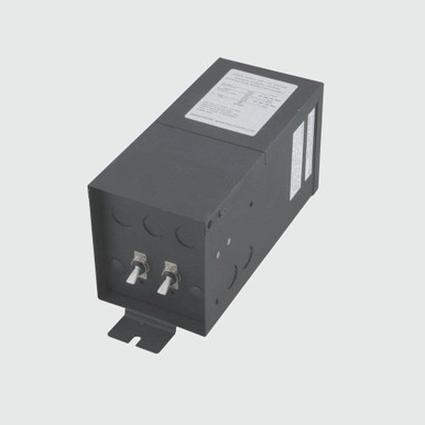 Monorail Remote Magnetic Transformer by Jesco MRT-27712/600M - MRT-27712/600M