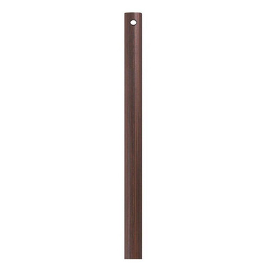 .62 Inch Diameter Extension Rod by BSH - 93-BEL-2812927