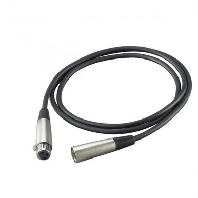 InvisiLED 120 Inch Palette Connecting Signal Wire by WAC - LED-TC24-SW120