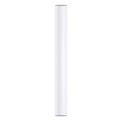 Accessory Ceiling Fan Downrod for Atlas Fans by Matthews Fans - DR-Atlas