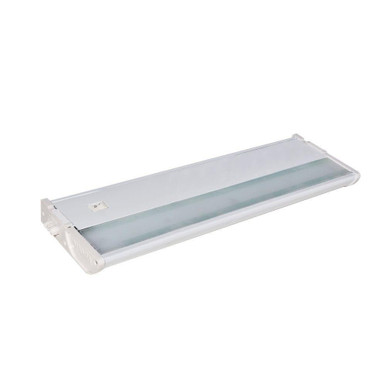 CounterMax MX L120 DL 4 Inch by 13 Inch by Maxim 89933 - 89933