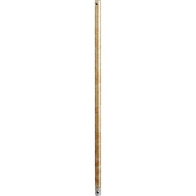Ceiling Fan Downrod for Use with BSH Brand Fans by BSH 1040610 - 183-BEL-1040610