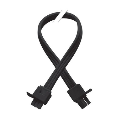 Accessory Connector for Light Bar 0.75 x 0.75 In by BSH - 156-BEL-2805401