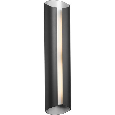 Z 2030 22W 1 LED Outdoor Wall Lantern by BSH - 70-BEL-5171900