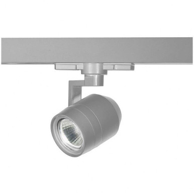 Paloma 9.5W 1 LED Flood Track Head by WAC - WK-LED512