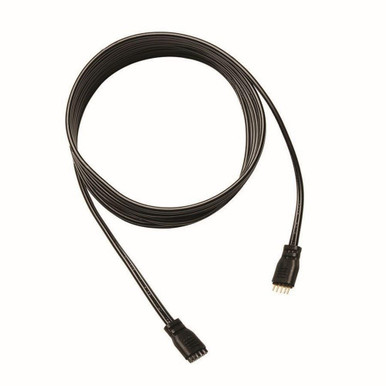 Oban Willows Joiner Cable by BSH - 156-BEL-1641653