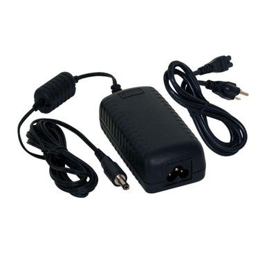 DL PS 60W LED Plug n Play Power Supply 1.5 Inch and 1.75 Inch Wide by Jesco - DL-PS-60/24