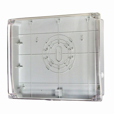 Accessory Waterproof and Vandal Resistant Enclosure - 302-BEL-4487879