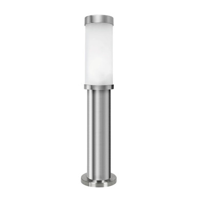 Konya One Light Outdoor Path Light by Eglo - 86248a