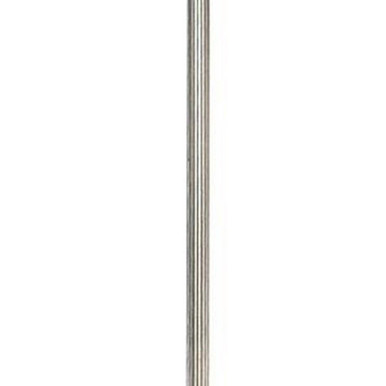 Accessory .45 Inch Diameter Extension Rod by Maxim STR045 - STR045