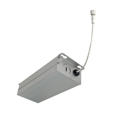 Driver Box for 2 Inches Iolite Can - 302-BEL-5077427