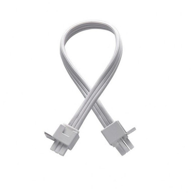 Accessory 12 Inch Inter Connect by BSH - 156-BEL-1637065