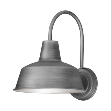 Pier M 1 Light Outdoor Wall Lantern 13.25 Inch Tall by Maxim - 35016