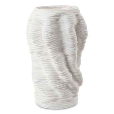 13.75 Inch Vase by BSH - 208-BEL-5244476