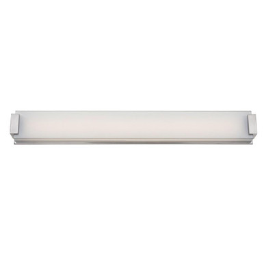 Heath House Lane 38W 1 LED Outdoor Wall Lantern by BSH - 465-BEL-880745