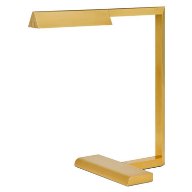 Tech Lighting Sean Lavin LED Table Lamp by VC Modern 700PRTDES-16 - 700PRTDES-16