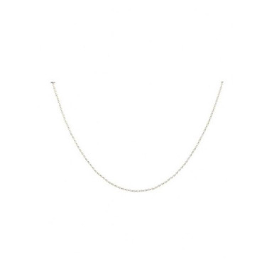 Collier 240 1 Light Mini Chandelier by VC Modern 700CLR240NB-LED930S - 700CLR240NB-LED930S