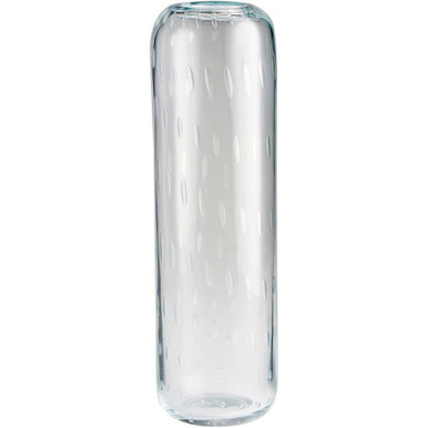 Malibu 19.25 Inch Large Vase by Cyan - 09980