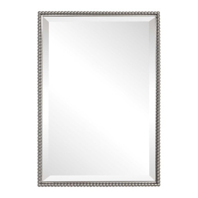 Fillace Lane 31 Inch Rectangular Mirror by BSH - 208-BEL-5251607