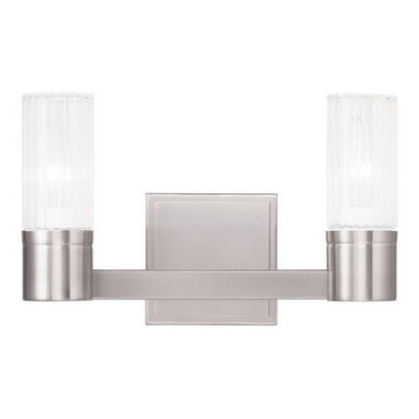 Marshall Ridings 1 Light Wall Sconce by Bailey Street Home - 218-BEL-1764504