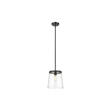 Northcote Drove 1 Light Small Pendant by Bailey Street Home - 372-BEL-1113042
